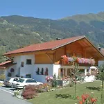 Galehr Eva Und Lothar Apartament *