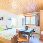 Galehr Eva Und Lothar Apartament