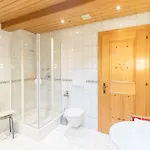 Galehr Eva Und Lothar Apartament Tschagguns