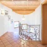 Galehr Eva Und Lothar Apartament Tschagguns