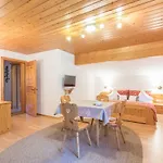 Galehr Eva Und Lothar Apartament Tschagguns