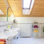 Galehr Eva Und Lothar Apartament *