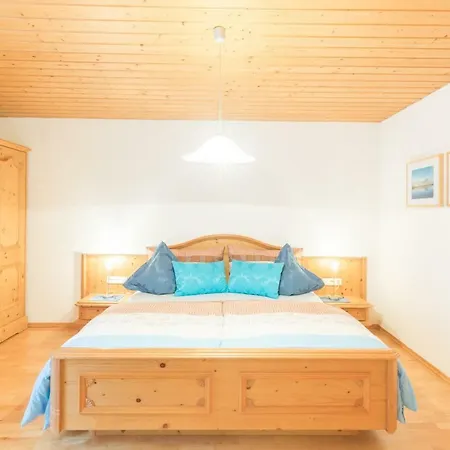 Galehr Eva Und Lothar *