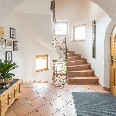 Galehr Eva Und Lothar