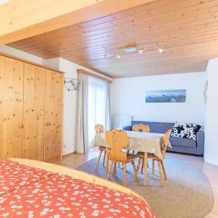 Galehr Eva Und Lothar *