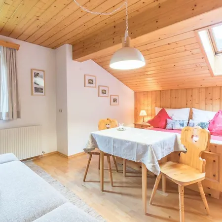 Galehr Eva Und Lothar