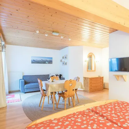 Galehr Eva Und Lothar Daire *