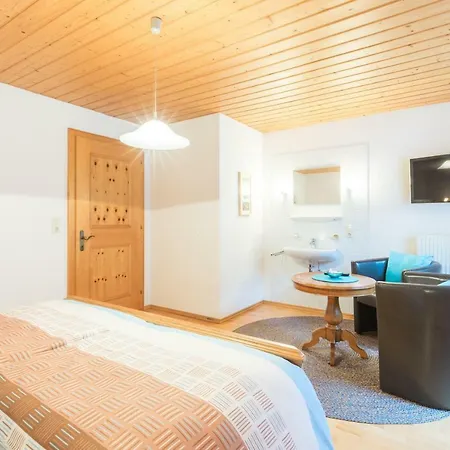 Galehr Eva Und Lothar *