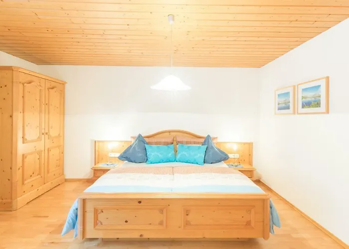 Galehr Eva Und Lothar *