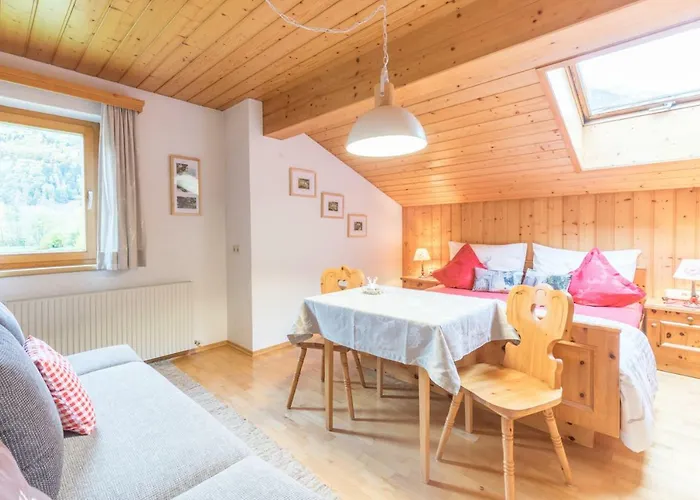 Galehr Eva Und Lothar