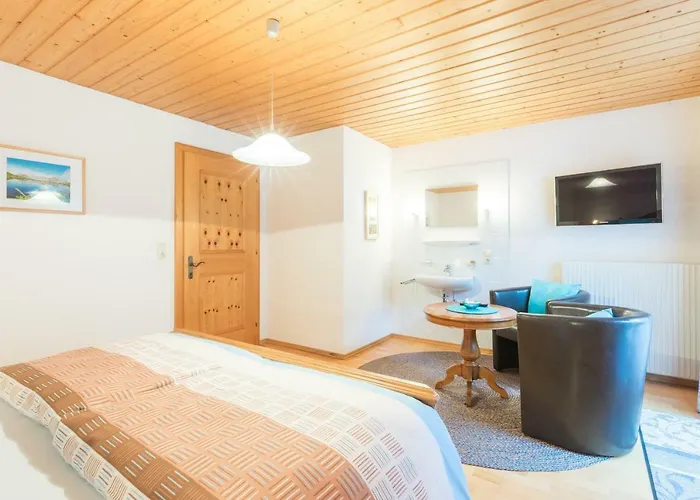 Galehr Eva Und Lothar *